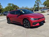 2024 Kia EV6 GT-Line Oshkosh WI