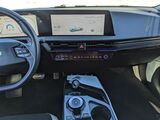 2024 Kia EV6 GT-Line Oshkosh WI