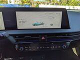 2024 Kia EV6 GT-Line Oshkosh WI