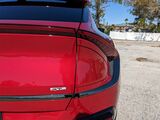 2024 Kia EV6 GT-Line Oshkosh WI