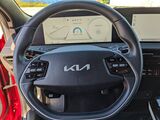 2024 Kia EV6 GT-Line Oshkosh WI