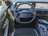 2024 Kia EV6 GT-Line Oshkosh WI