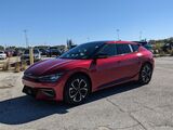 2024 Kia EV6 GT-Line Oshkosh WI