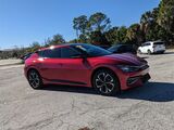 2024 Kia EV6 GT-Line Oshkosh WI