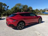 2024 Kia EV6 GT-Line Oshkosh WI