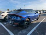 2024 Kia EV6 GT-Line Oshkosh WI
