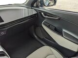 2024 Kia EV6 GT-Line Oshkosh WI