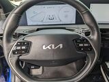 2024 Kia EV6 GT-Line Oshkosh WI