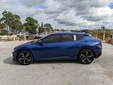 2024 Kia EV6 GT-Line Oshkosh WI