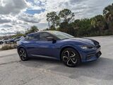 2024 Kia EV6 GT-Line Oshkosh WI