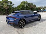 2024 Kia EV6 GT-Line Oshkosh WI