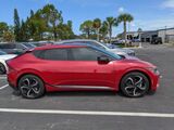 2024 Kia EV6 GT-Line Oshkosh WI