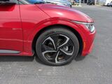 2024 Kia EV6 GT-Line Oshkosh WI