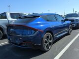 2024 Kia EV6 GT-Line Oshkosh WI