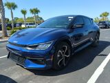 2024 Kia EV6 GT-Line Oshkosh WI