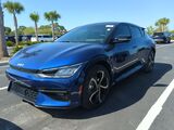 2024 Kia EV6 GT-Line Oshkosh WI