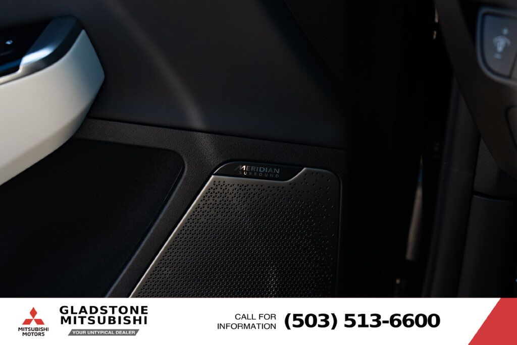 2024 Kia EV6 GT-Line Milwaukie OR