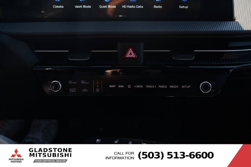 2024 Kia EV6 GT-Line Milwaukie OR