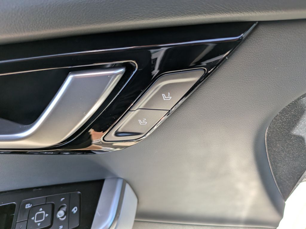 2024 Kia EV6 GT-Line San Clemente CA