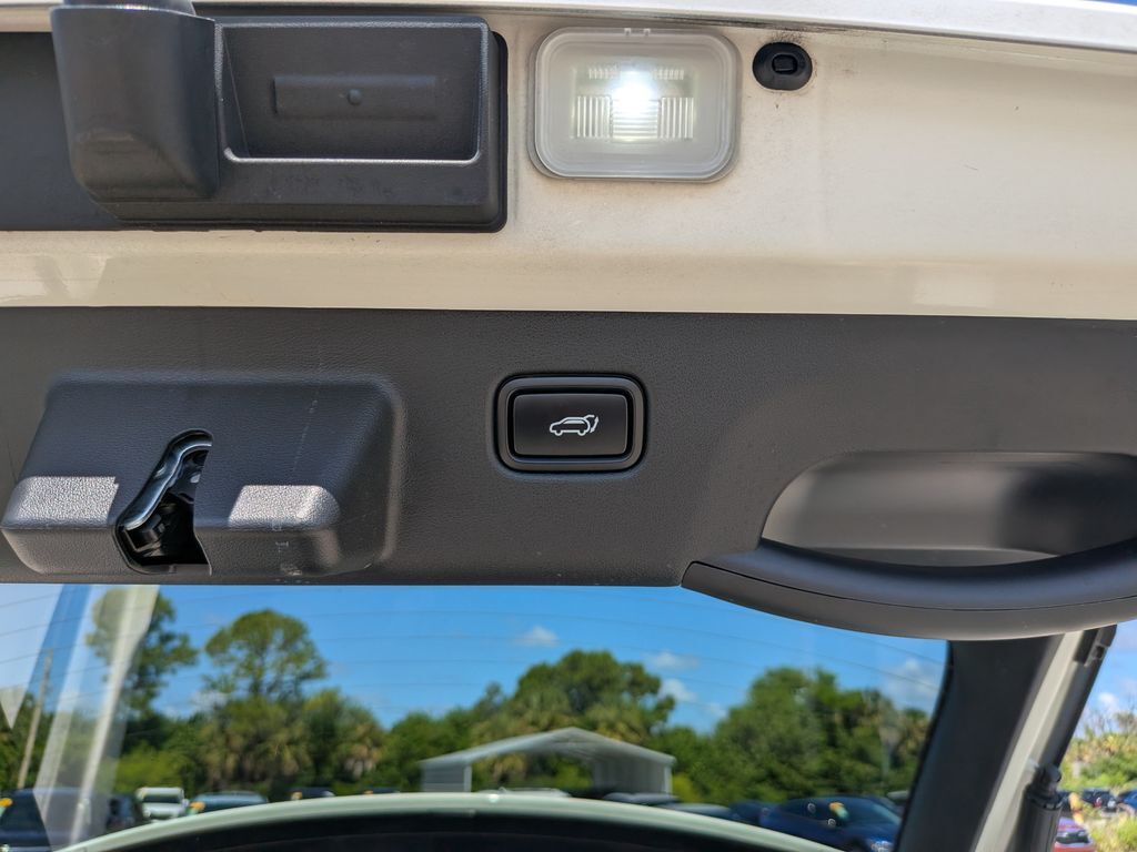 2024 Kia EV6 GT-Line San Clemente CA