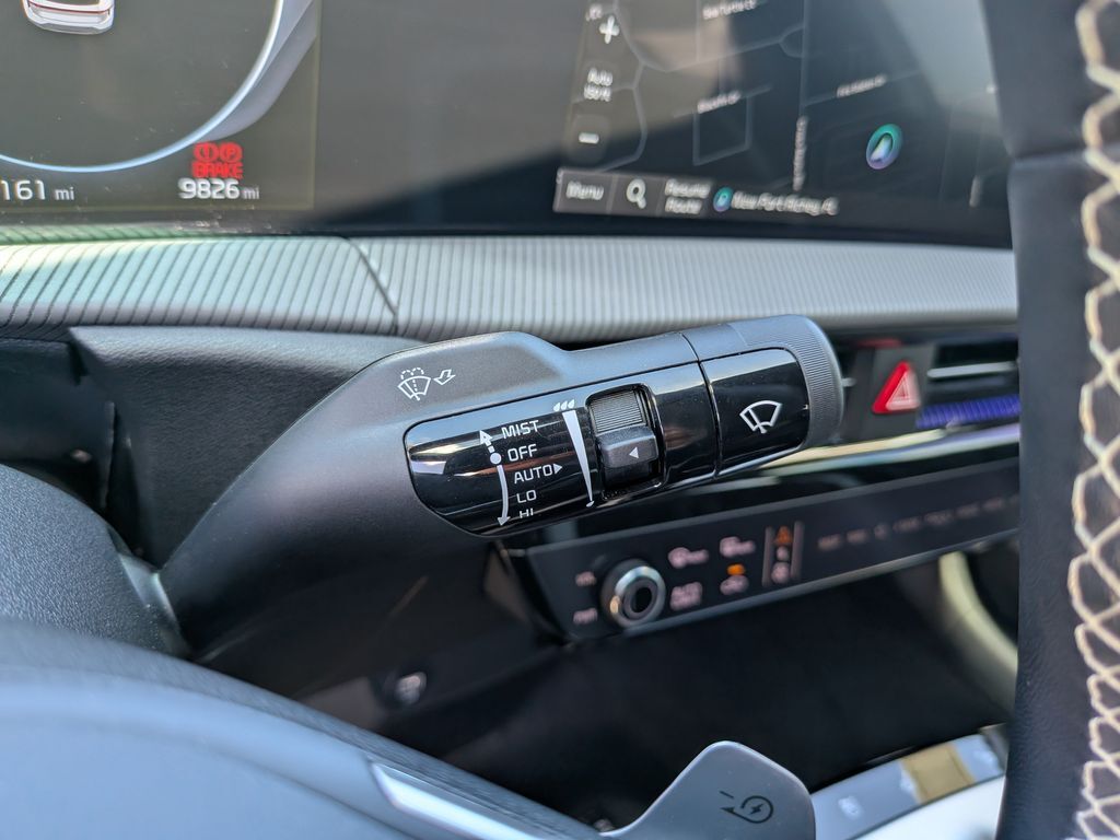 2024 Kia EV6 GT-Line San Clemente CA