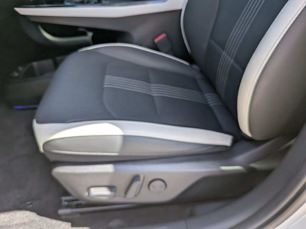 2024 Kia EV6 GT-Line San Clemente CA