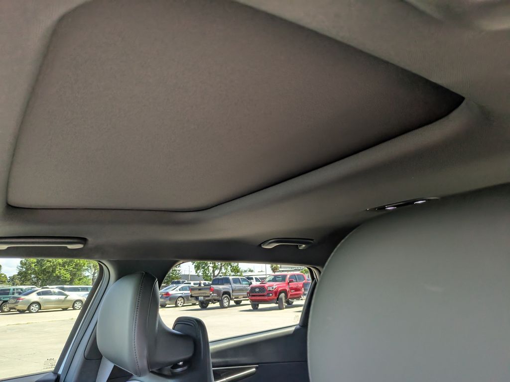 2024 Kia EV6 GT-Line San Clemente CA