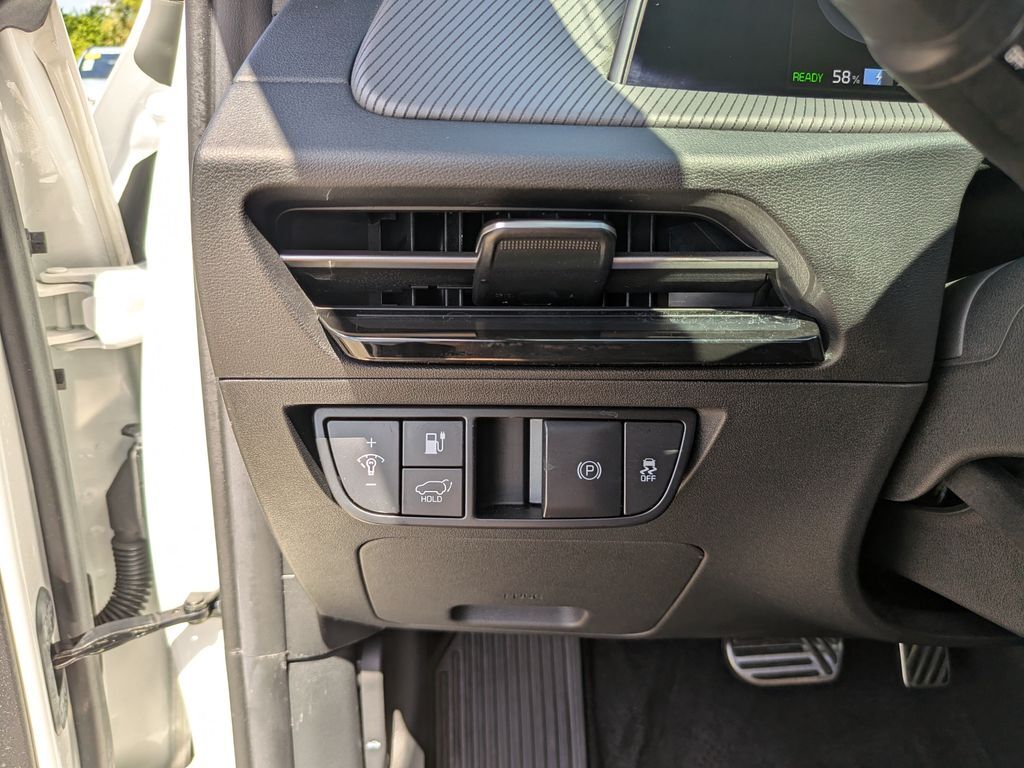 2024 Kia EV6 GT-Line San Clemente CA