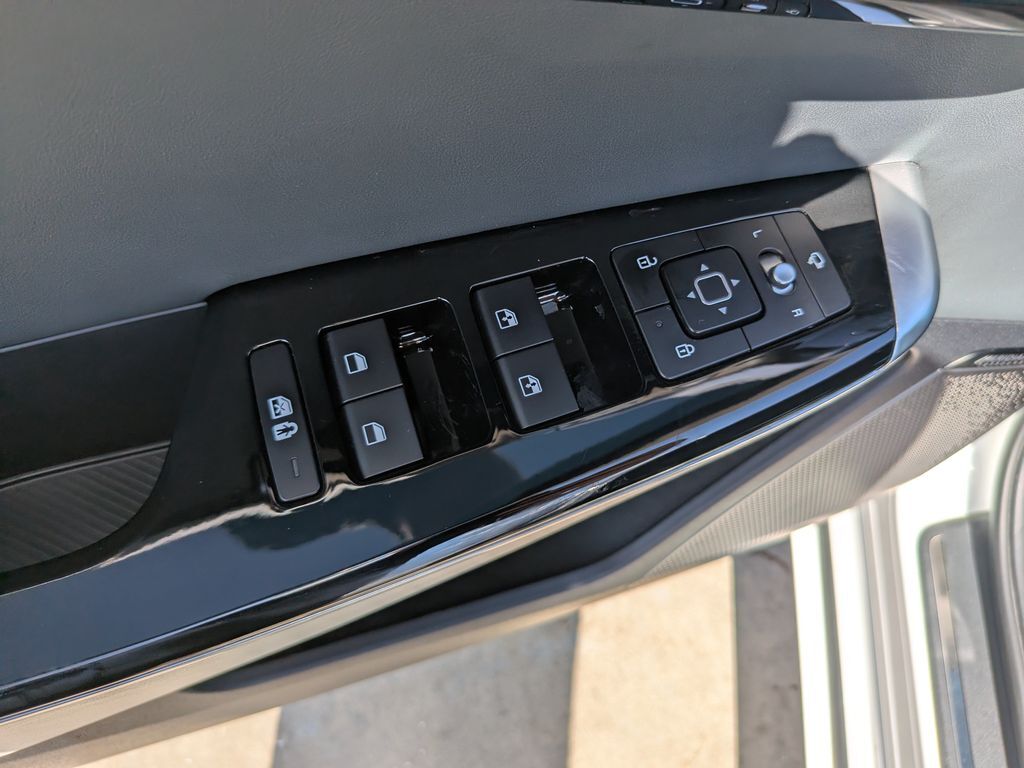 2024 Kia EV6 GT-Line San Clemente CA