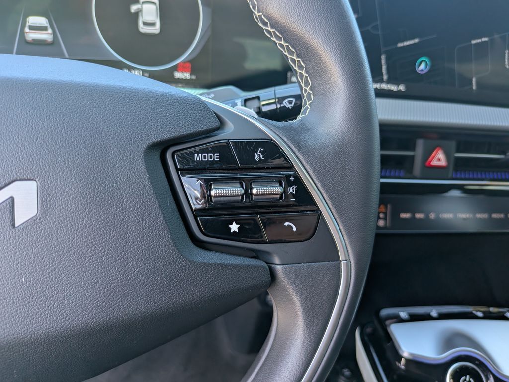 2024 Kia EV6 GT-Line San Clemente CA