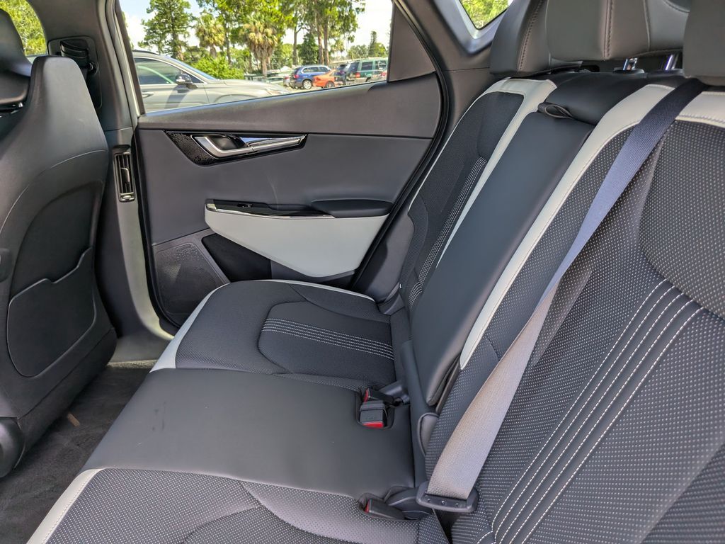 2024 Kia EV6 GT-Line San Clemente CA