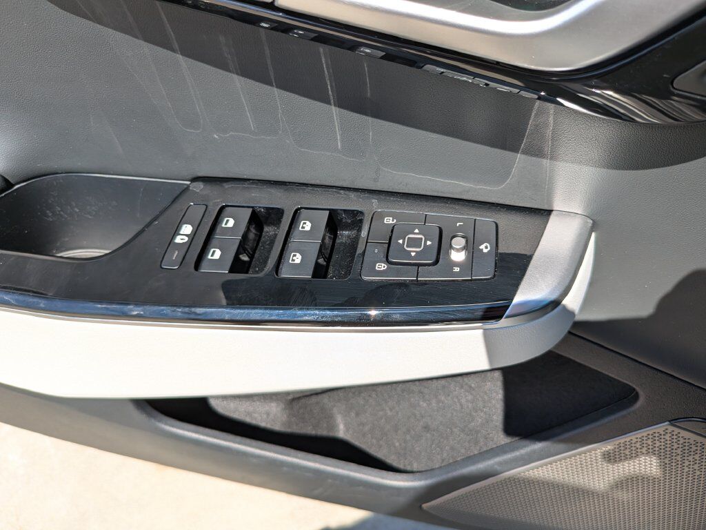 2024 Kia EV6 GT-Line San Clemente CA