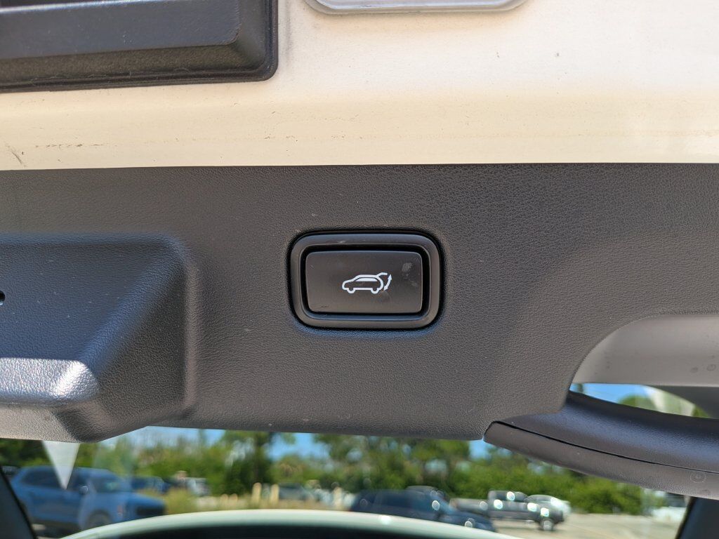 2024 Kia EV6 GT-Line San Clemente CA