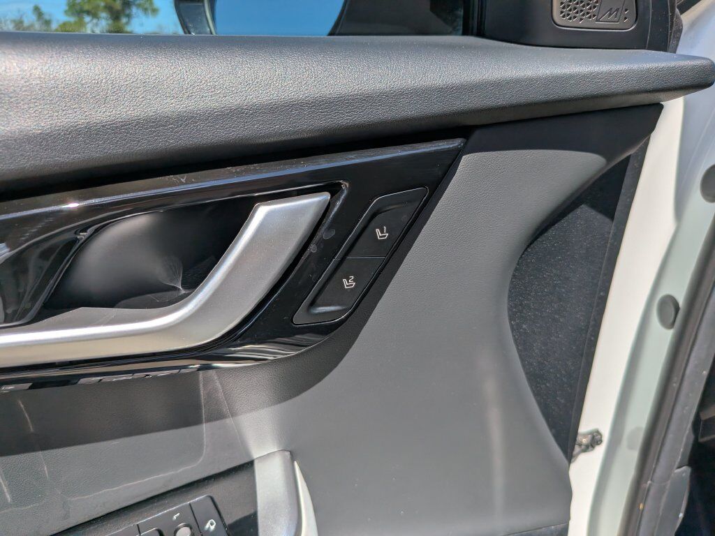 2024 Kia EV6 GT-Line San Clemente CA
