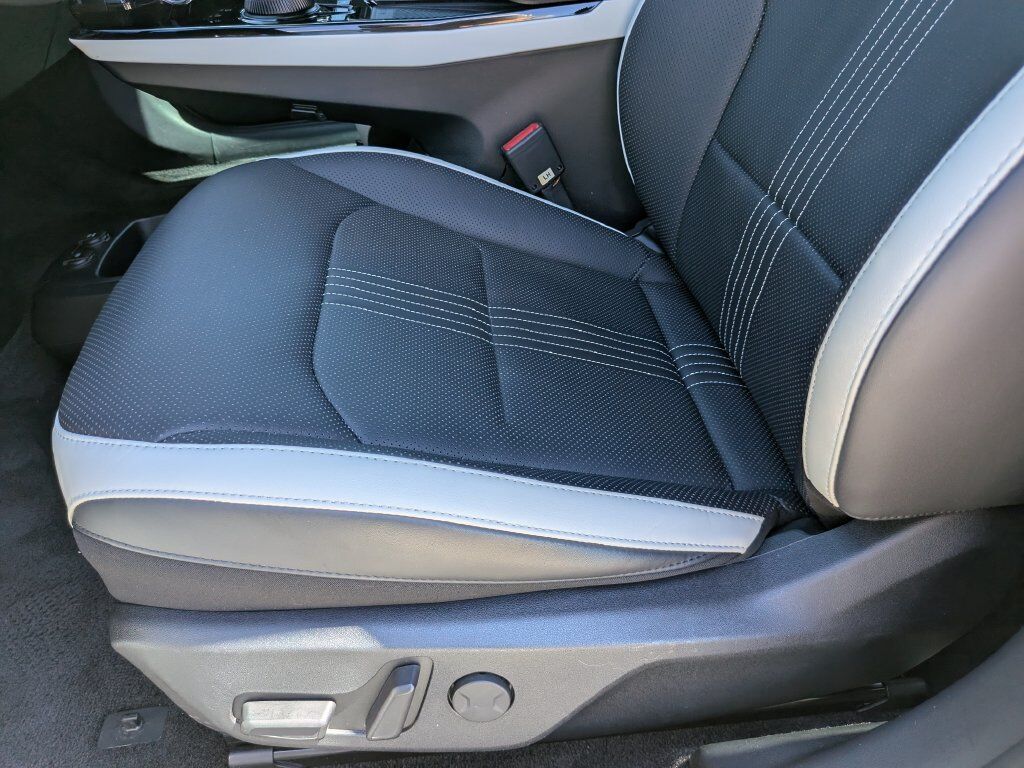 2024 Kia EV6 GT-Line San Clemente CA