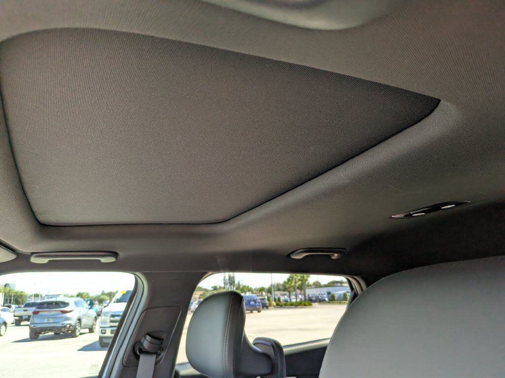 2024 Kia EV6 GT-Line San Clemente CA