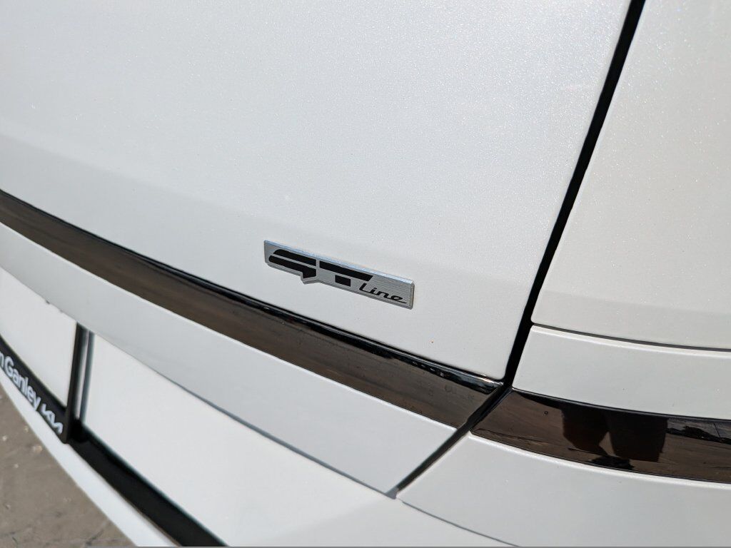2024 Kia EV6 GT-Line San Clemente CA
