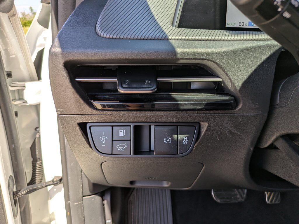 2024 Kia EV6 GT-Line San Clemente CA