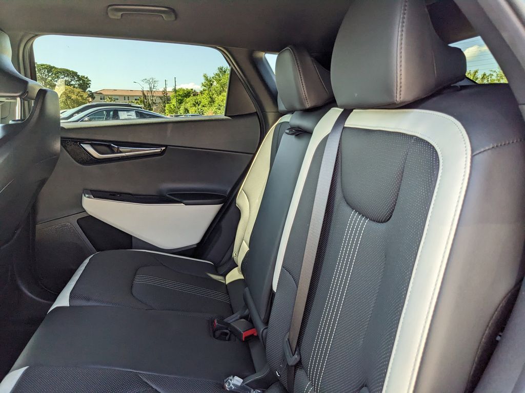 2024 Kia EV6 GT-Line San Clemente CA