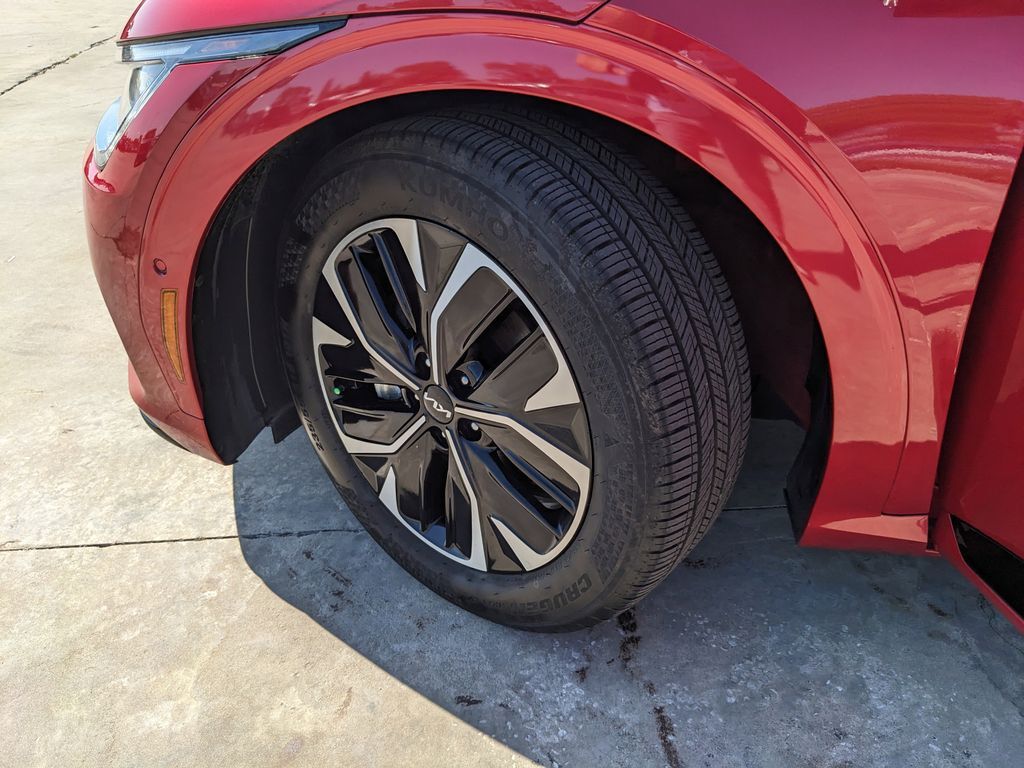 2024 Kia EV6 GT-Line San Clemente CA