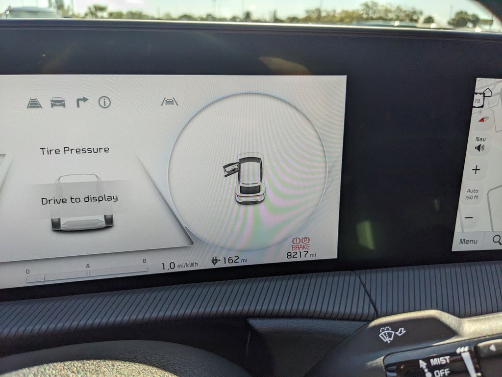 2024 Kia EV6 GT-Line San Clemente CA