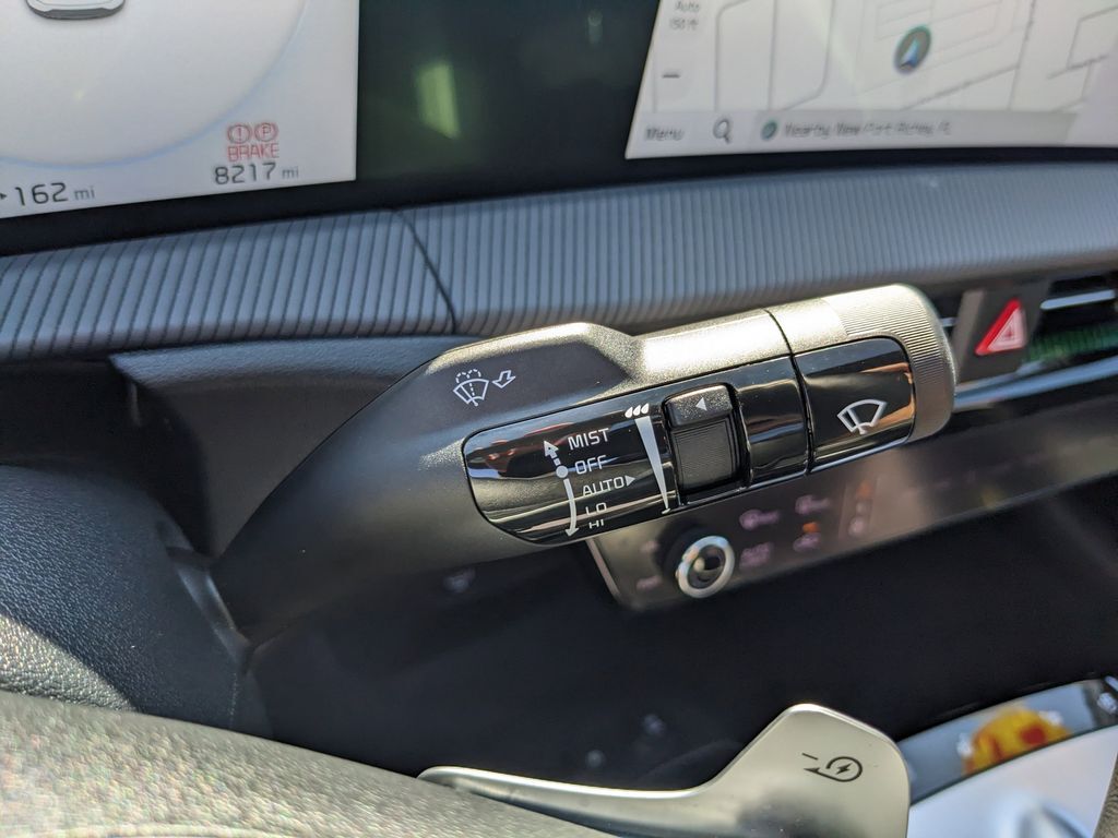 2024 Kia EV6 GT-Line San Clemente CA