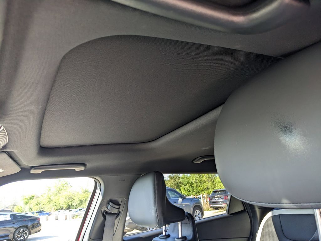 2024 Kia EV6 GT-Line San Clemente CA