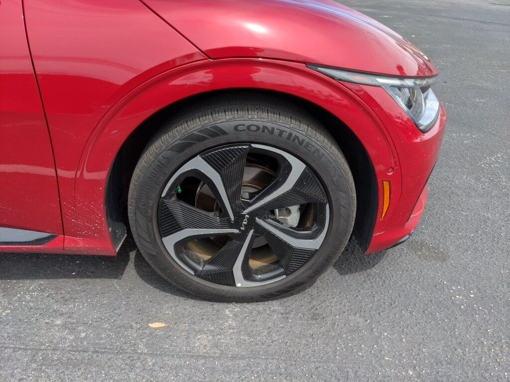 2024 Kia EV6 GT-Line San Clemente CA