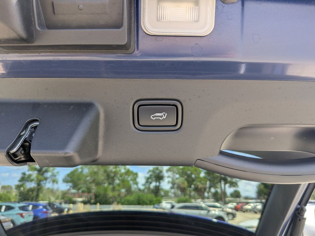 2024 Kia EV6 GT-Line San Clemente CA