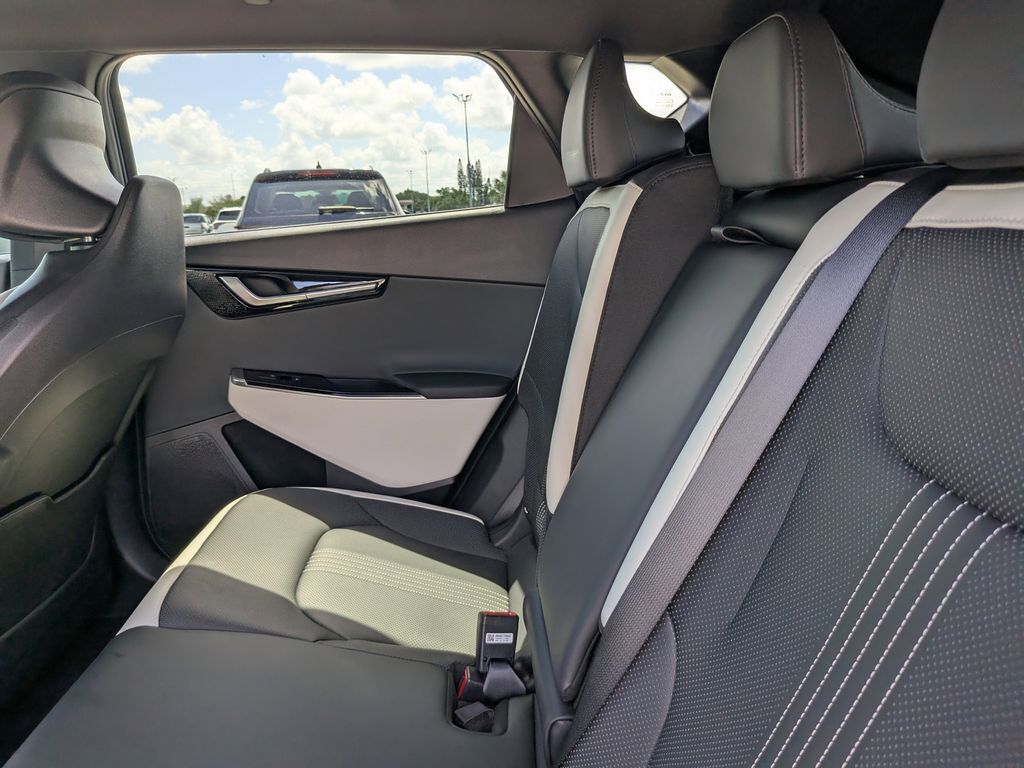 2024 Kia EV6 GT-Line San Clemente CA