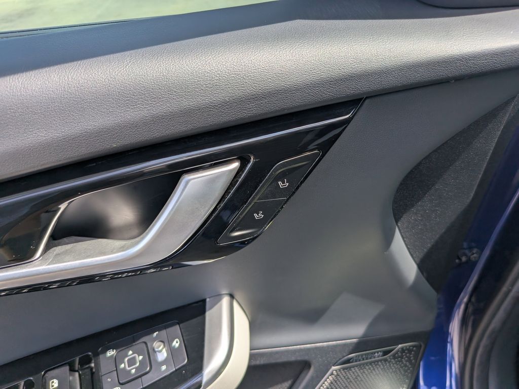 2024 Kia EV6 GT-Line San Clemente CA