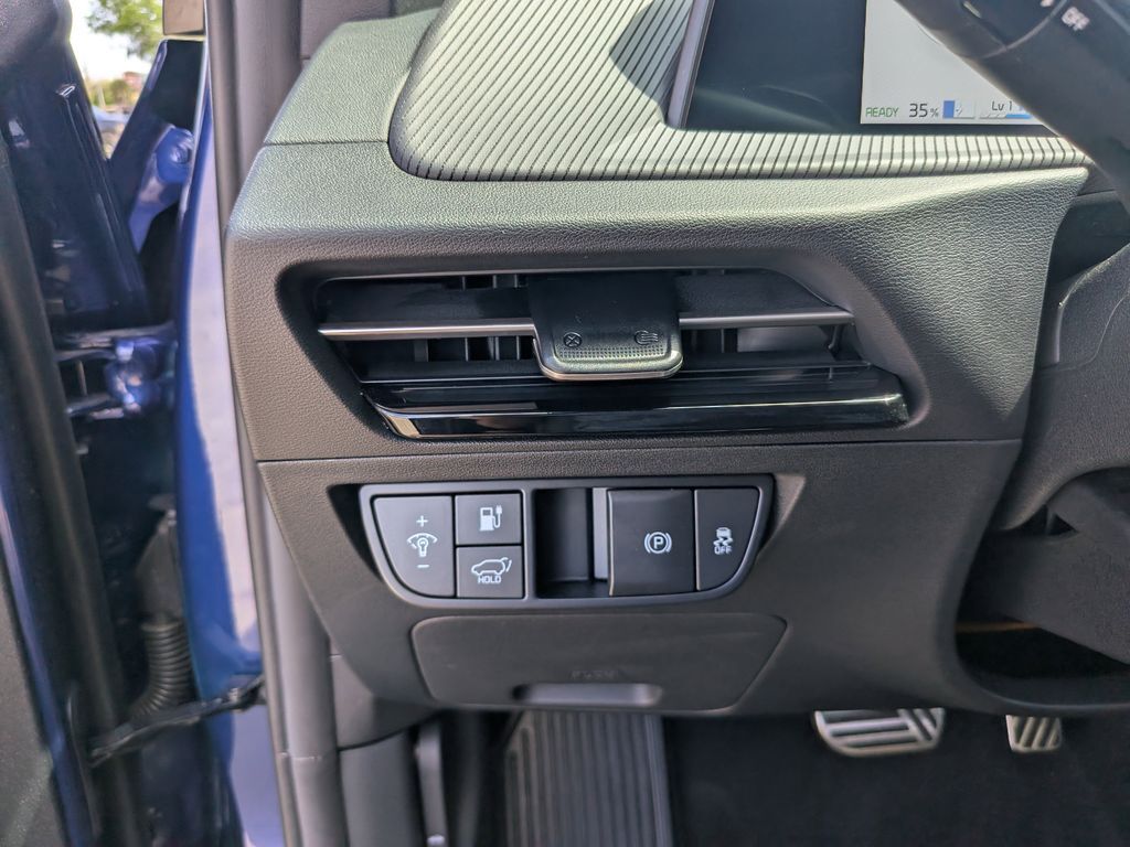 2024 Kia EV6 GT-Line San Clemente CA