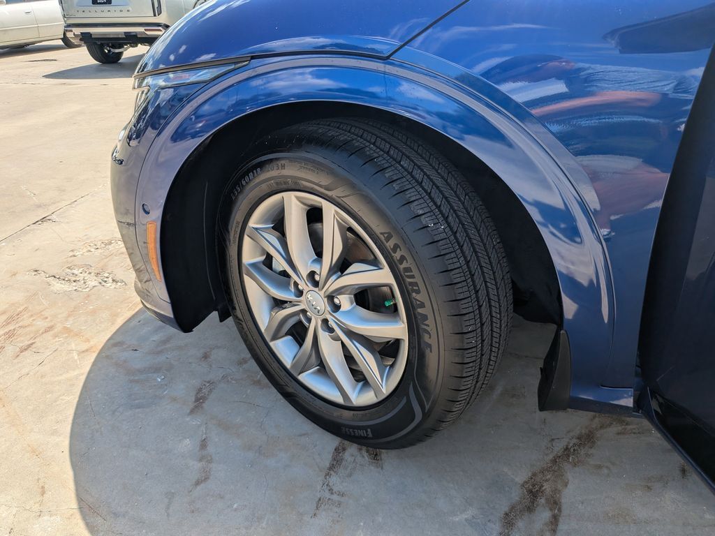2024 Kia EV6 GT-Line San Clemente CA