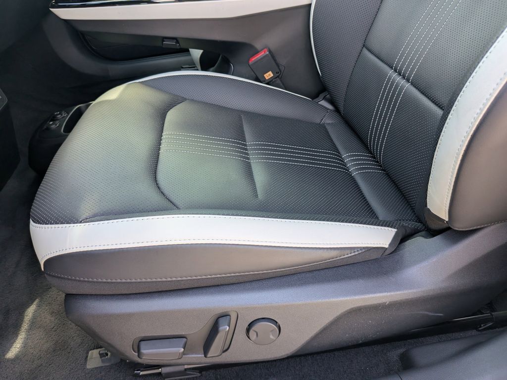 2024 Kia EV6 GT-Line San Clemente CA